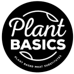 Plant Basics Coupon Codes✅