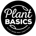 Plant Basics Coupons Plant Basics Coupons