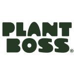 Plant Boss Coupons