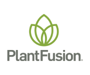 Plant Fusion Coupons Plant Fusion Coupons