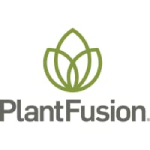 Plant Fusion Coupons
