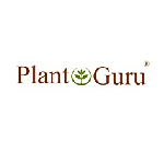 Plant Guru Coupons