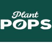 Plant Pops Coupons