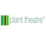 Plant Theatre Coupons