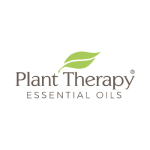 Plant Therapy Coupons