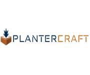 Plantercraft Coupons