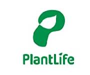 Plantlife Coupons