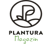 Plantura Coupons