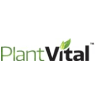Plantvital