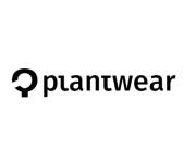 Plantwear Coupons