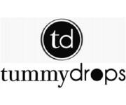 Tummydrops Coupons