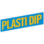 Plasti Dip Coupons Plasti Dip Coupons