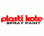 plasti-kote Coupons