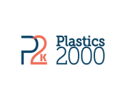 Plastics 2000 Coupon Codes✅