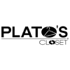 Plato's Closet Coupons