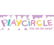 Play Circle Coupons