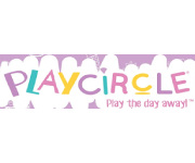 Play Circle Coupons Play Circle Coupons