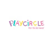 Play Circle Coupons