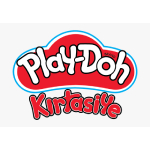 Play Doh Coupons Play Doh Coupons