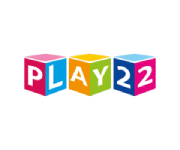 Play22 Coupons Play22 Coupons