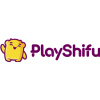 Playshifu Logo