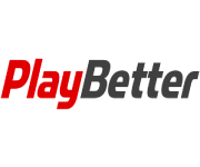Playbetter Coupons