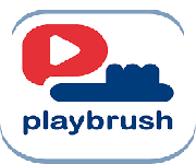 Playbrush Coupons
