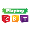 Playing Cbt Coupons Playing Cbt Coupons