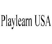 Playlearn Usa Coupons