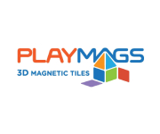 Playmags Coupons