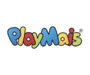 Playmais Coupons Playmais Coupons