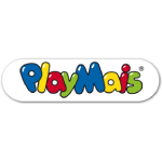 Playmais Coupons Playmais Coupons