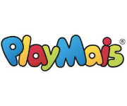 Playmais Coupons Playmais Coupons