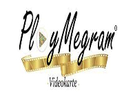 Playmegram Coupons Playmegram Coupons