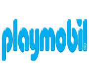 Playmobil Coupons