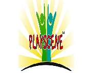 Playscene Coupons Playscene Coupons