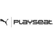 Playseat Coupons