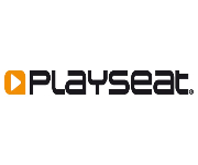 Playseat Coupons