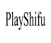 Playshifu Coupons Playshifu Coupons