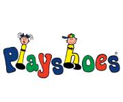 Playshoes Coupons