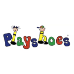 Playshoes Coupons