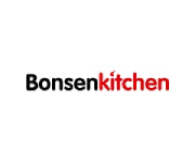 Bonsenkitchen Discount Code