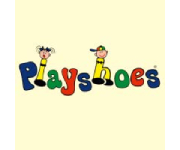 Playshoes Coupons