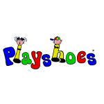Playshoes Coupons