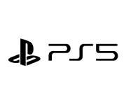 Playstation 5 Coupons