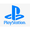 Playstation Coupons