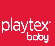 Playtex Baby Coupons