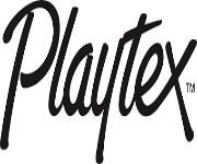Playtex Coupons
