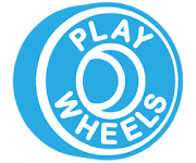Playwheels Coupons
