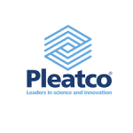 Pleatco Coupons